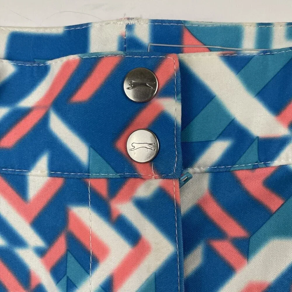Slazenger item used
